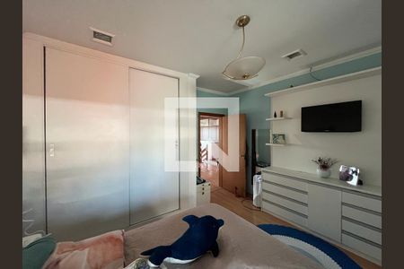 Casa à venda com 3 quartos, 306m² em Jardim das Acacias, São Bernardo do Campo