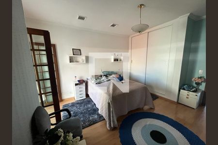 Casa à venda com 3 quartos, 306m² em Jardim das Acacias, São Bernardo do Campo