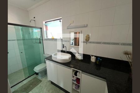 Casa à venda com 3 quartos, 306m² em Jardim das Acacias, São Bernardo do Campo