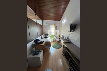 Casa à venda com 3 quartos, 306m² em Jardim das Acacias, São Bernardo do Campo