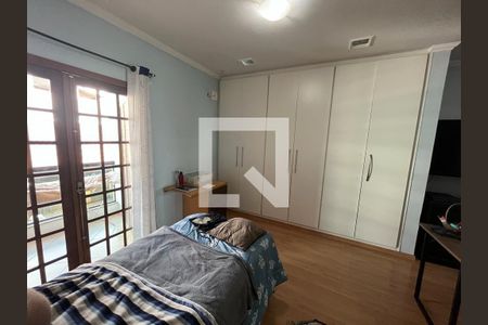 Casa à venda com 3 quartos, 306m² em Jardim das Acacias, São Bernardo do Campo