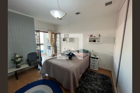 Casa à venda com 3 quartos, 306m² em Jardim das Acacias, São Bernardo do Campo