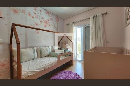 Casa para alugar com 4 quartos, 545m² em Parque dos Passaros, São Bernardo do Campo