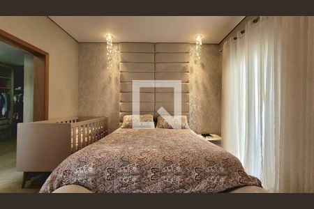 Casa para alugar com 4 quartos, 545m² em Parque dos Passaros, São Bernardo do Campo