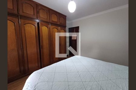 Casa à venda com 3 quartos, 133m² em Vila Formosa, São Paulo