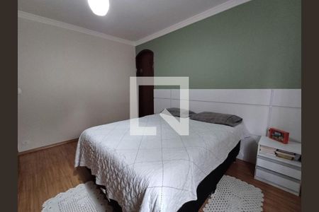 Casa à venda com 3 quartos, 133m² em Vila Formosa, São Paulo