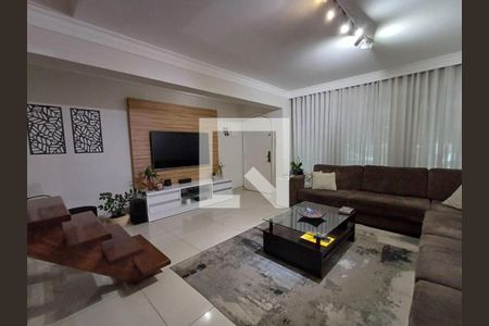 Casa à venda com 3 quartos, 133m² em Vila Formosa, São Paulo
