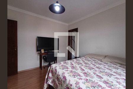 Casa à venda com 3 quartos, 133m² em Vila Formosa, São Paulo