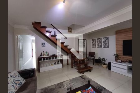 Casa à venda com 3 quartos, 133m² em Vila Formosa, São Paulo