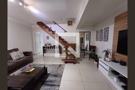 Casa à venda com 3 quartos, 133m² em Vila Formosa, São Paulo