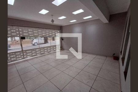 Casa à venda com 3 quartos, 133m² em Vila Formosa, São Paulo