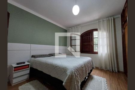 Casa à venda com 3 quartos, 133m² em Vila Formosa, São Paulo