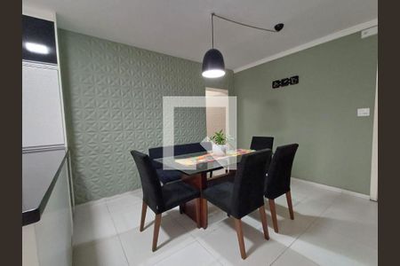 Casa à venda com 3 quartos, 133m² em Vila Formosa, São Paulo