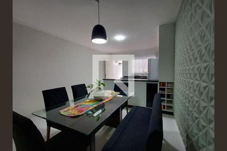 Casa à venda com 3 quartos, 133m² em Vila Formosa, São Paulo