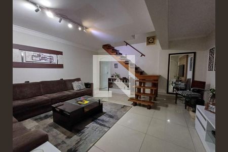 Casa à venda com 3 quartos, 133m² em Vila Formosa, São Paulo