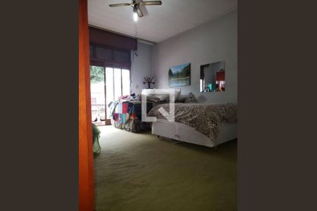 Casa à venda com 3 quartos, 320m² em Vila Cordeiro, São Paulo