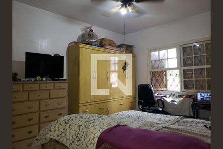 Casa à venda com 3 quartos, 320m² em Vila Cordeiro, São Paulo