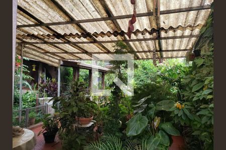 Casa para alugar com 3 quartos, 320m² em Vila Cordeiro, São Paulo