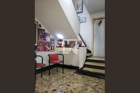 Casa para alugar com 3 quartos, 320m² em Vila Cordeiro, São Paulo
