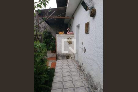 Casa para alugar com 3 quartos, 320m² em Vila Cordeiro, São Paulo