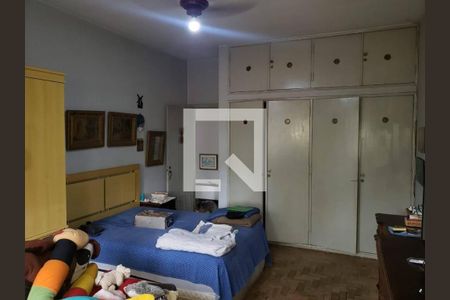 Casa à venda com 3 quartos, 320m² em Vila Cordeiro, São Paulo