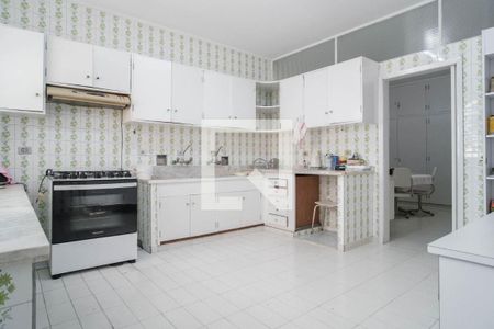 Casa à venda com 4 quartos, 431m² em Jardins, São Paulo