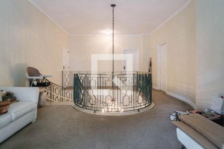 Casa à venda com 4 quartos, 431m² em Pinheiros, São Paulo