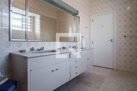 Casa à venda com 4 quartos, 431m² em Jardins, São Paulo