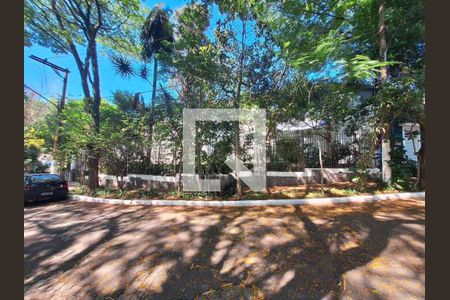 Casa à venda com 3 quartos, 299m² em Perdizes, São Paulo