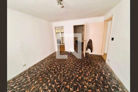 Casa à venda com 3 quartos, 299m² em Perdizes, São Paulo