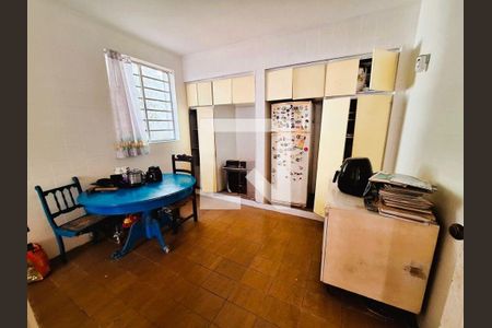 Casa à venda com 3 quartos, 299m² em Perdizes, São Paulo