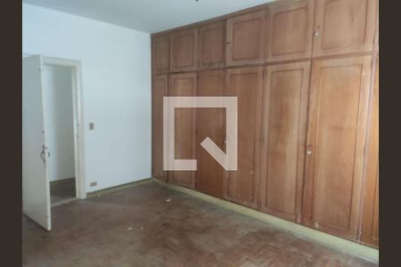 Casa à venda com 3 quartos, 299m² em Perdizes, São Paulo