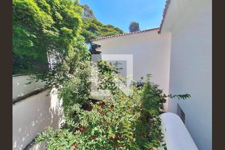 Casa à venda com 3 quartos, 299m² em Perdizes, São Paulo