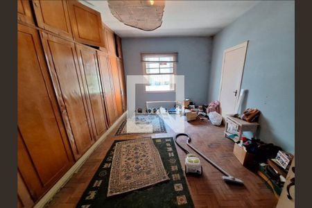 Casa à venda com 3 quartos, 299m² em Perdizes, São Paulo