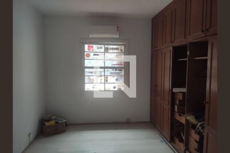 Casa à venda com 3 quartos, 299m² em Perdizes, São Paulo