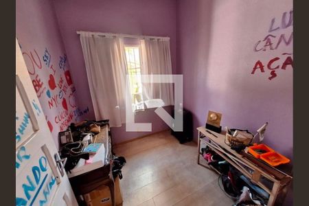 Casa à venda com 3 quartos, 299m² em Perdizes, São Paulo