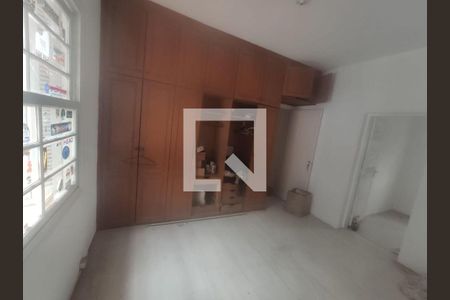 Casa à venda com 3 quartos, 299m² em Perdizes, São Paulo