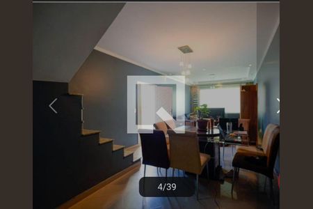 Casa à venda com 4 quartos, 291m² em Vila Prudente, São Paulo