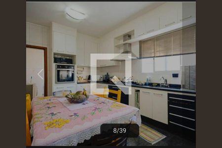 Casa à venda com 4 quartos, 291m² em Vila Prudente, São Paulo