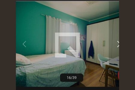 Casa à venda com 4 quartos, 291m² em Vila Prudente, São Paulo