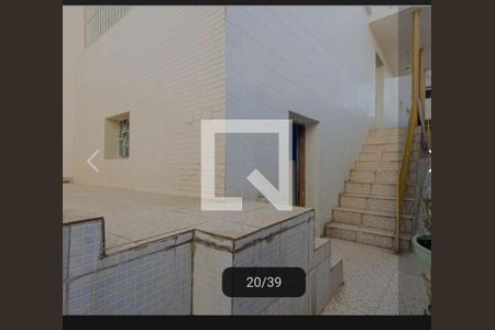Casa à venda com 4 quartos, 291m² em Vila Prudente, São Paulo