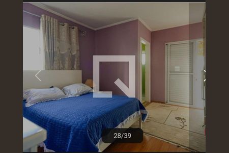 Casa à venda com 4 quartos, 291m² em Vila Prudente, São Paulo