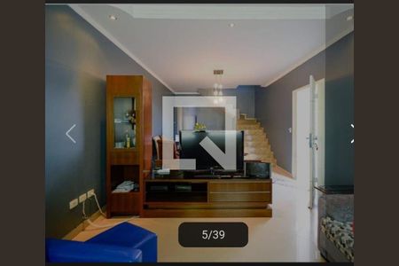 Casa à venda com 4 quartos, 291m² em Vila Prudente, São Paulo