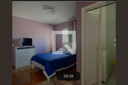 Casa à venda com 4 quartos, 291m² em Vila Prudente, São Paulo