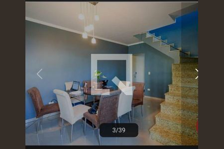 Casa à venda com 4 quartos, 291m² em Vila Prudente, São Paulo