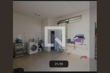 Casa à venda com 4 quartos, 291m² em Vila Prudente, São Paulo