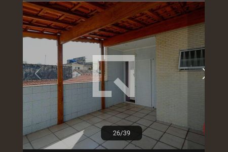 Casa à venda com 4 quartos, 291m² em Vila Prudente, São Paulo