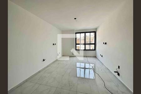 Casa à venda com 3 quartos, 110m² em Vila Bela, São Paulo