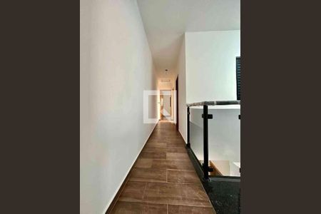 Casa à venda com 3 quartos, 110m² em Vila Bela, São Paulo