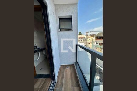 Casa à venda com 3 quartos, 110m² em Vila Bela, São Paulo